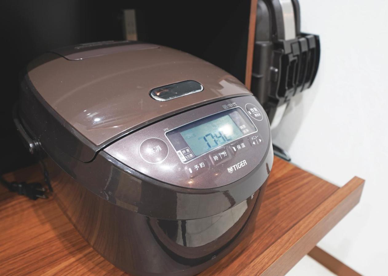 Villa Liberte Hakone Gora Ngoại thất bức ảnh